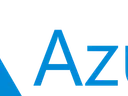 Logo of Azure