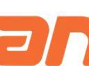 Logo of Cpanel