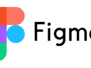 Logo of Figma