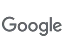 Logo of Gads