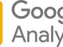 Logo of Ganalytics
