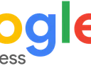 Logo of Gbusiness