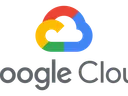 Logo of Gcloud