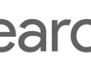 Logo of Gsearch