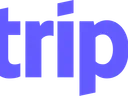 Logo of Stripe