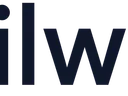 Logo of Tailwind