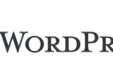 Logo of Wordpress