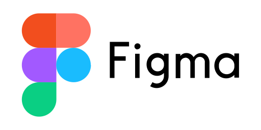 Logo de Figma