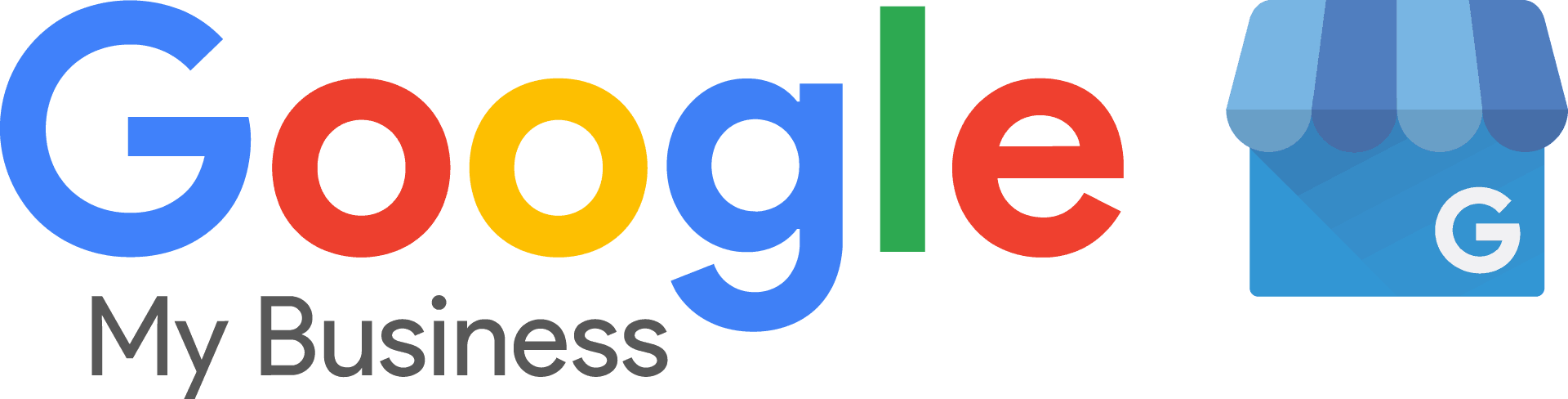 Logo de Gbusiness