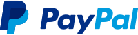 Logo de Paypal